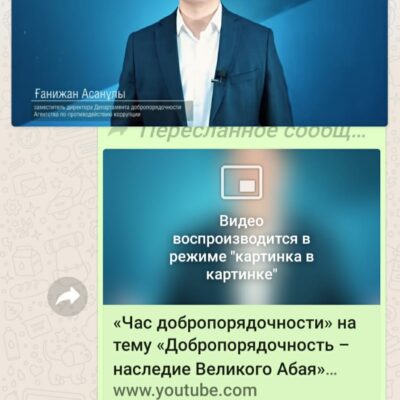 7c2af2a0-0e61-41c7-8f82-47bf1bf5c41e